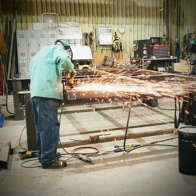 metal fabricators denver denver co|steel fabricators denver.